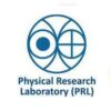 Physical-research-laboratory-summer-internship-2019